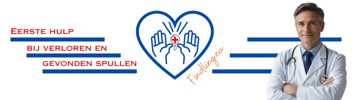 findling logo website dokter (700 x 200 px)